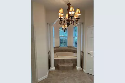 609 NW 82nd Court, Ocala, FL 34482 - Photo 18