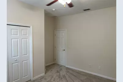 609 NW 82nd Court, Ocala, FL 34482 - Photo 22