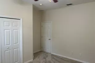 609 NW 82nd Ct, Ocala, FL 34482 - Photo 22