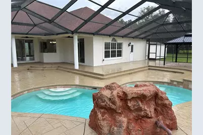 609 NW 82nd Court, Ocala, FL 34482 - Photo 28
