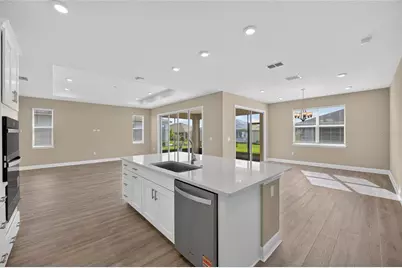 10219 SW 84th Lane Road, Ocala, FL 34481 - Photo 22