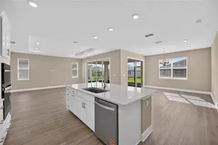 10219 SW 84th Ln Rd, Ocala, FL 34481 - Photo 22