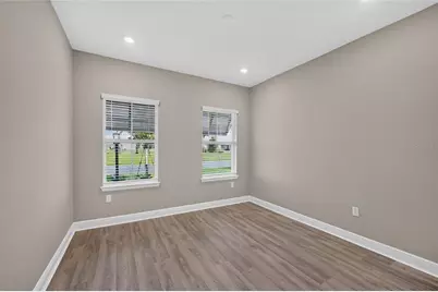 10219 SW 84th Lane Road, Ocala, FL 34481 - Photo 40