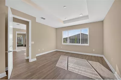 10219 SW 84th Lane Road, Ocala, FL 34481 - Photo 26