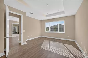 10219 SW 84th Ln Rd, Ocala, FL 34481 - Photo 26