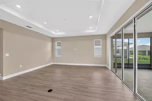 10219 SW 84th Ln Rd, Ocala, FL 34481 - Photo 12