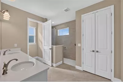 10219 SW 84th Lane Road, Ocala, FL 34481 - Photo 28
