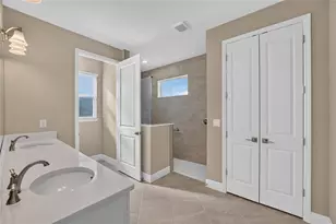10219 SW 84th Ln Rd, Ocala, FL 34481 - Photo 28