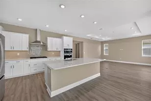 10219 SW 84th Ln Rd, Ocala, FL 34481 - Photo 18