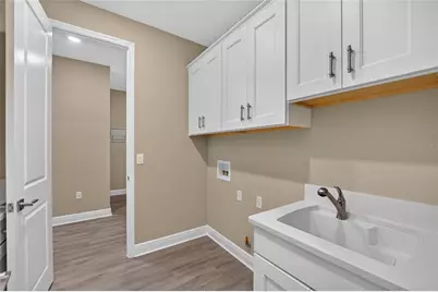 10219 SW 84th Lane Road, Ocala, FL 34481 - Photo 36