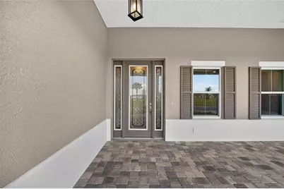 10219 SW 84th Lane Road, Ocala, FL 34481 - Photo 6