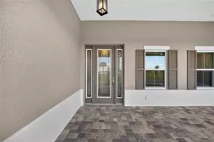 10219 SW 84th Ln Rd, Ocala, FL 34481 - Photo 6