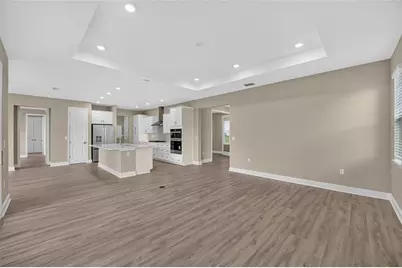 10219 SW 84th Lane Road, Ocala, FL 34481 - Photo 14