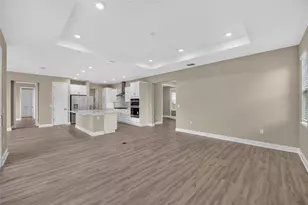 10219 SW 84th Ln Rd, Ocala, FL 34481 - Photo 14