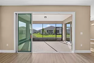 10219 SW 84th Ln Rd, Ocala, FL 34481 - Photo 46