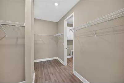 10219 SW 84th Lane Road, Ocala, FL 34481 - Photo 34
