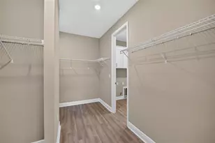 10219 SW 84th Ln Rd, Ocala, FL 34481 - Photo 34