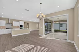 10219 SW 84th Ln Rd, Ocala, FL 34481 - Photo 24