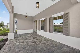 10219 SW 84th Ln Rd, Ocala, FL 34481 - Photo 8