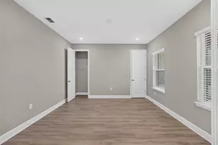 10219 SW 84th Ln Rd, Ocala, FL 34481 - Photo 38