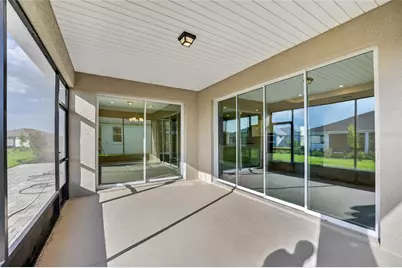 10219 SW 84th Lane Road, Ocala, FL 34481 - Photo 48