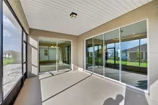 10219 SW 84th Ln Rd, Ocala, FL 34481 - Photo 48