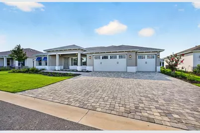 10219 SW 84th Lane Road, Ocala, FL 34481 - Photo 4