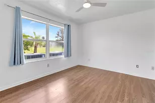 6856 NE 61st Ave Rd, Silver Springs, FL 34488 - Photo 12