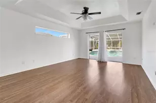 6856 NE 61st Ave Rd, Silver Springs, FL 34488 - Photo 18