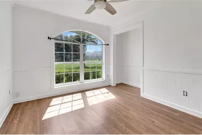 6856 NE 61st Avenue Road, Silver Springs, FL 34488 - Photo 10