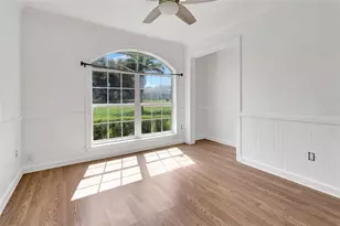6856 NE 61st Ave Rd, Silver Springs, FL 34488 - Photo 10