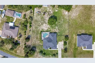 6856 NE 61st Avenue Road, Silver Springs, FL 34488 - Photo 32