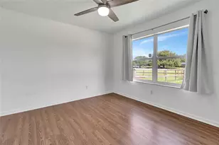 6856 NE 61st Ave Rd, Silver Springs, FL 34488 - Photo 14