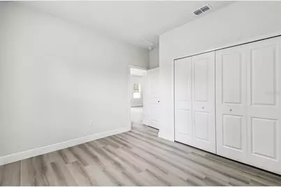 13053 SW 36th Court, Ocala, FL 34473 - Photo 26