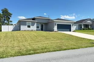 13053 SW 36th Ct, Ocala, FL 34473 - Photo 1