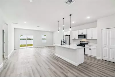 13053 SW 36th Court, Ocala, FL 34473 - Photo 6