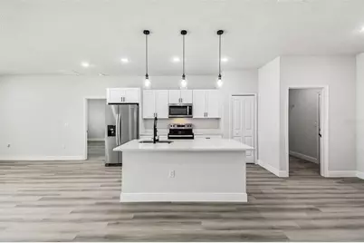 13053 SW 36th Court, Ocala, FL 34473 - Photo 10