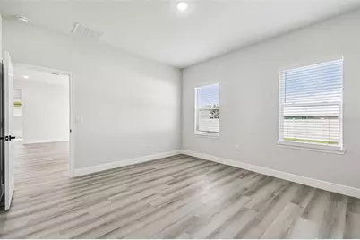13053 SW 36th Court, Ocala, FL 34473 - Photo 16