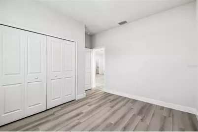 13053 SW 36th Court, Ocala, FL 34473 - Photo 30