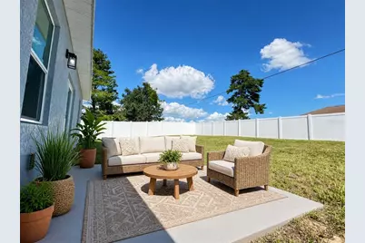 13053 SW 36th Court, Ocala, FL 34473 - Photo 32