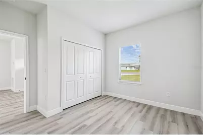 13053 SW 36th Court, Ocala, FL 34473 - Photo 24