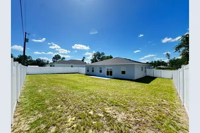 13053 SW 36th Court, Ocala, FL 34473 - Photo 36