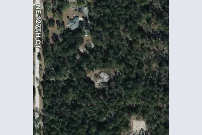 0 NE 127th Court, Williston, FL 32696 - Photo 6