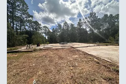 0 NE 127th Court, Williston, FL 32696 - Photo 4