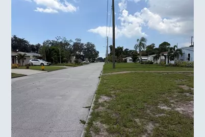 4735 21st Avenue N, Saint Petersburg, FL 33713 - Photo 24
