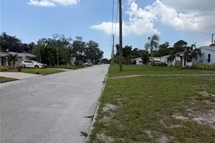 4735 21st Ave N, Saint Petersburg, FL 33713 - Photo 24