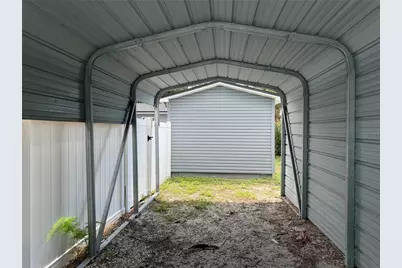 4735 21st Avenue N, Saint Petersburg, FL 33713 - Photo 22