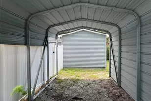 4735 21st Ave N, Saint Petersburg, FL 33713 - Photo 22