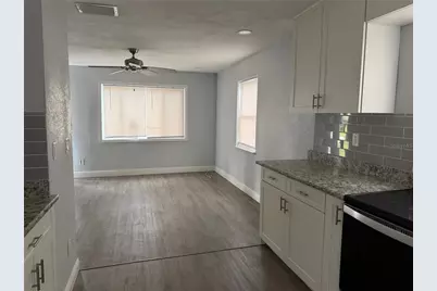 4735 21st Avenue N, Saint Petersburg, FL 33713 - Photo 4