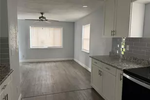 4735 21st Ave N, Saint Petersburg, FL 33713 - Photo 4